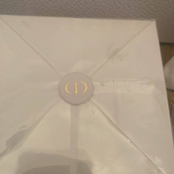 🏆Host Pick🏆Dior J’adore Body Cream Gift Set - Picture 6 of 6